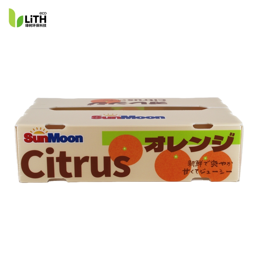 Citrus Box3
